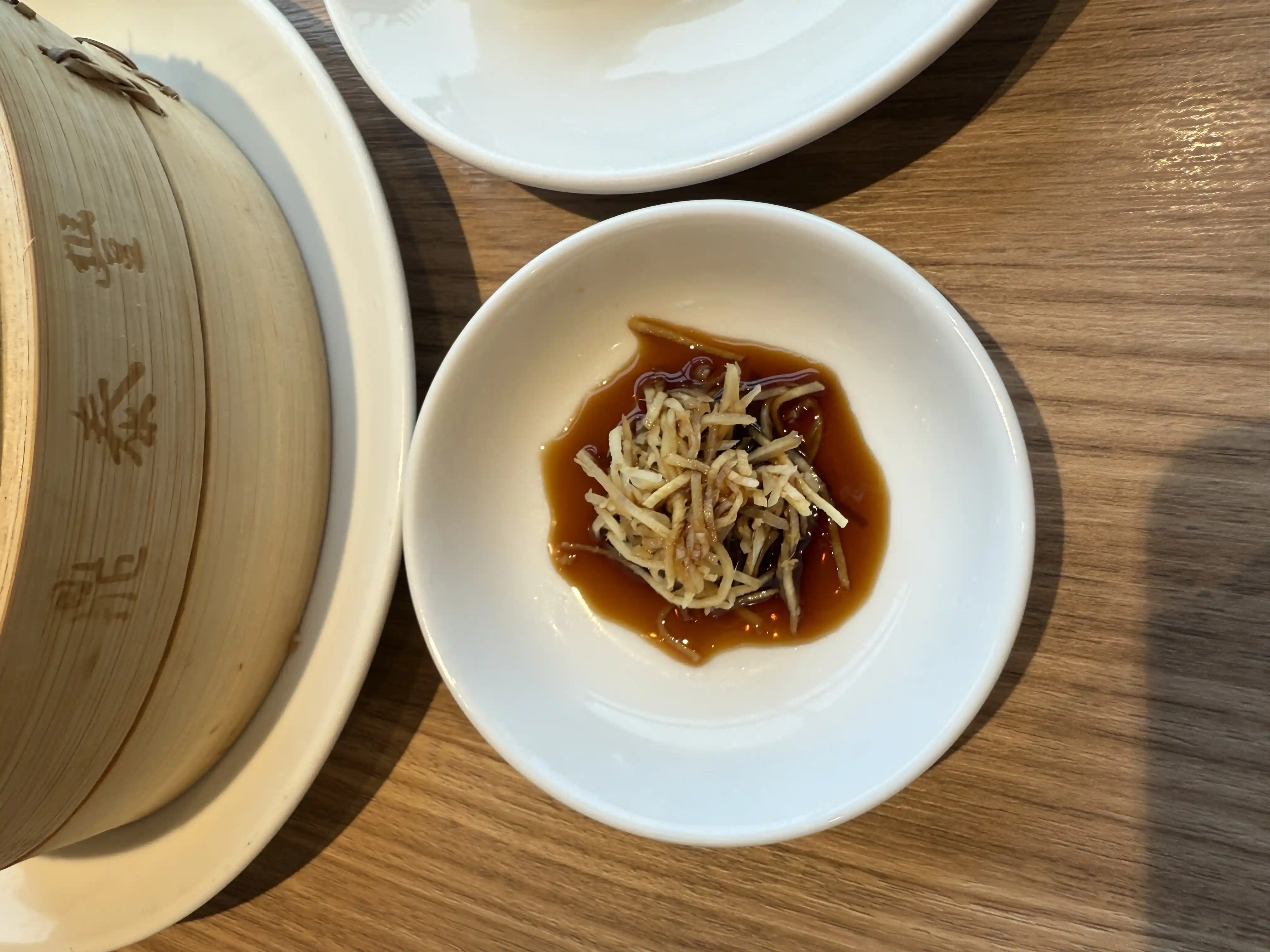 Din Tai Fung Image