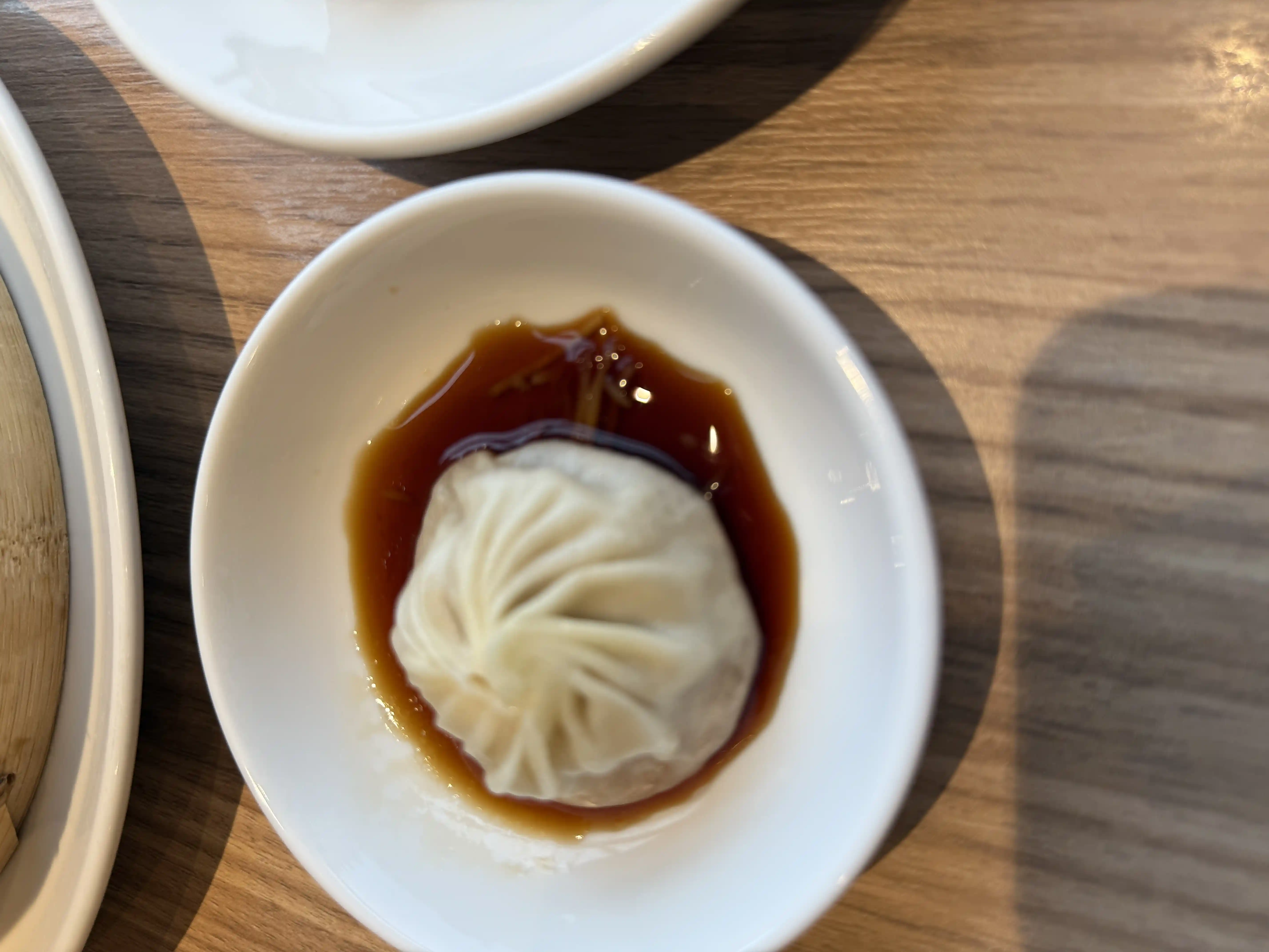 Din Tai Fung Image