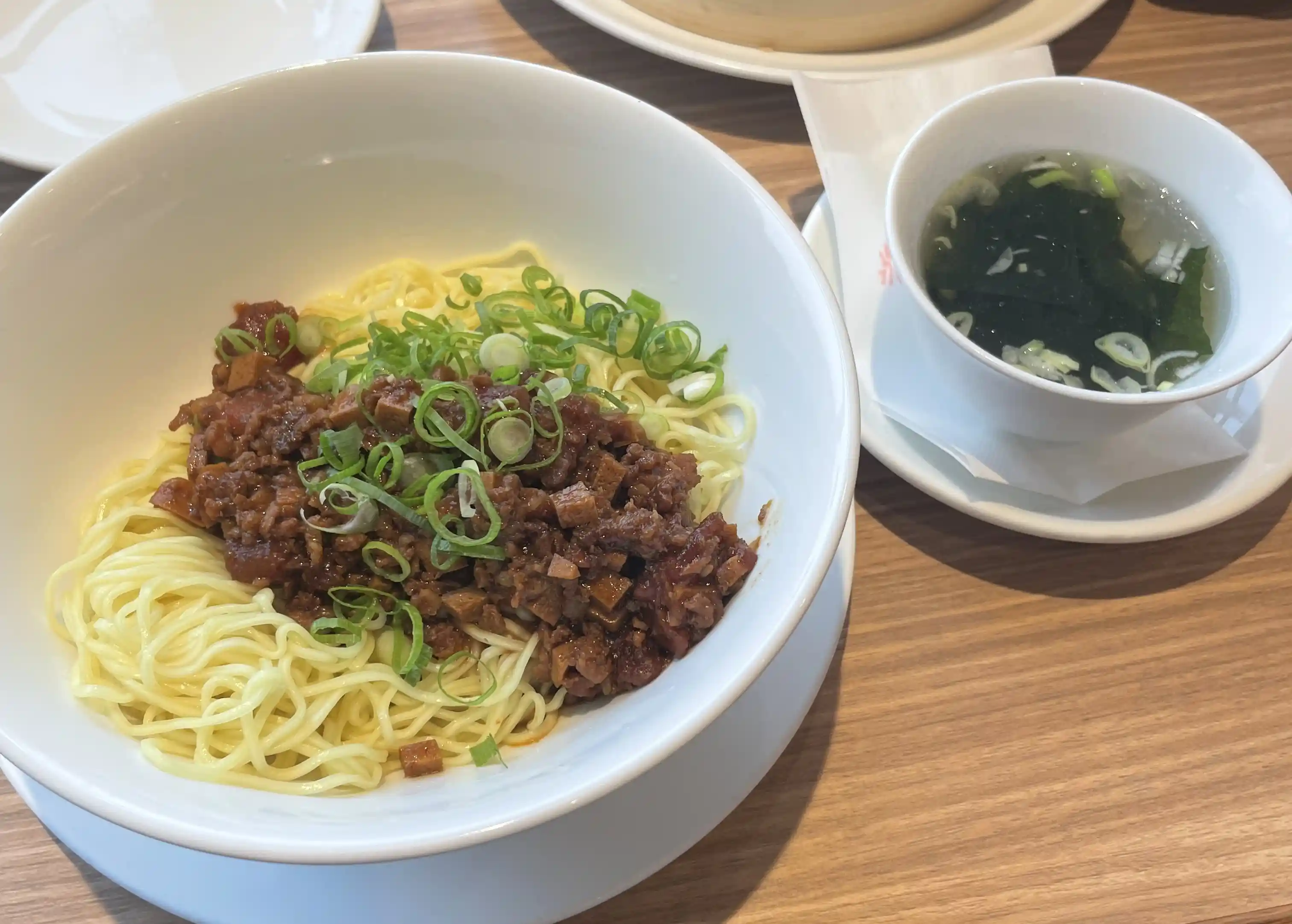 Din Tai Fung Image