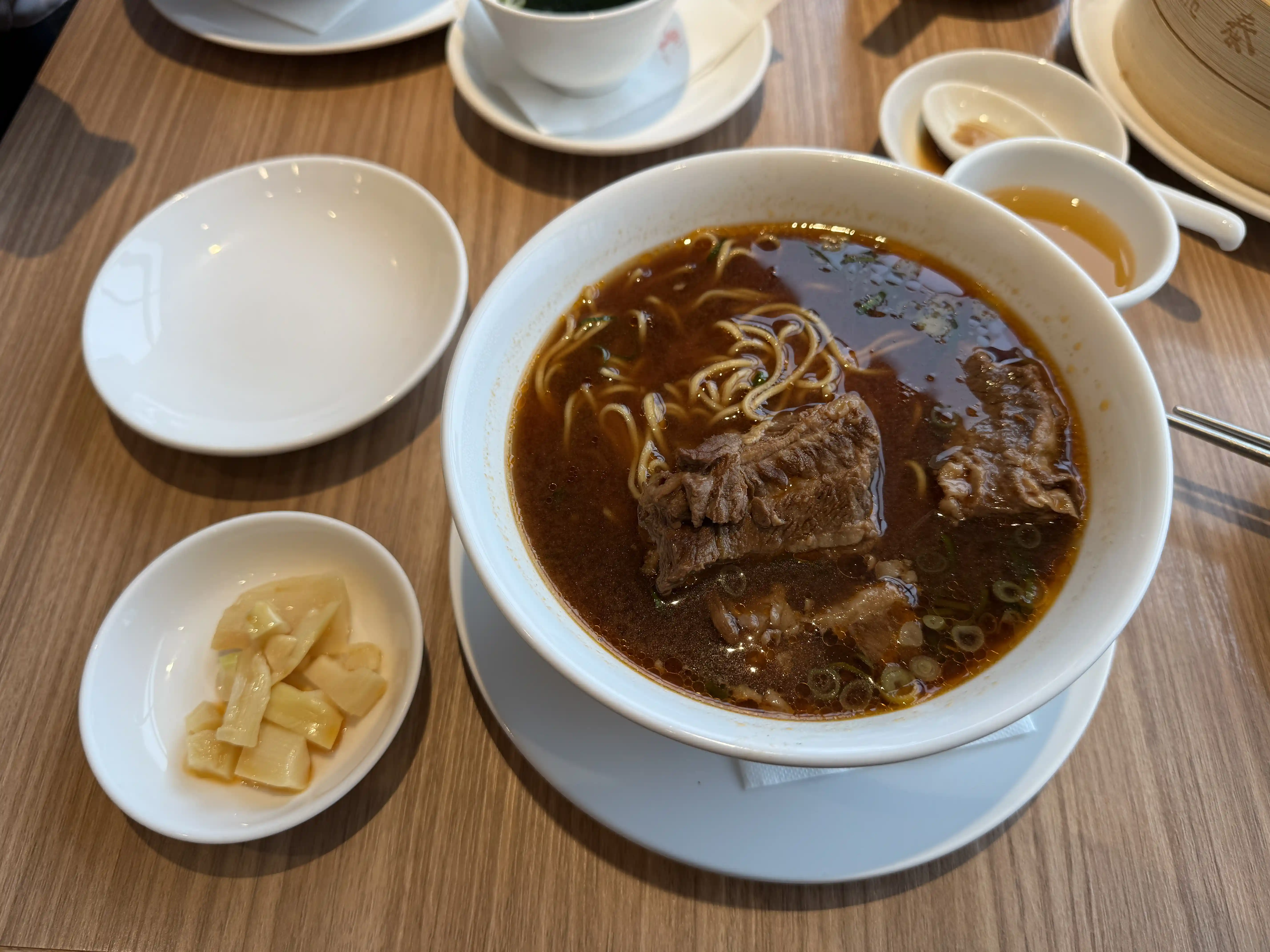 Din Tai Fung Image