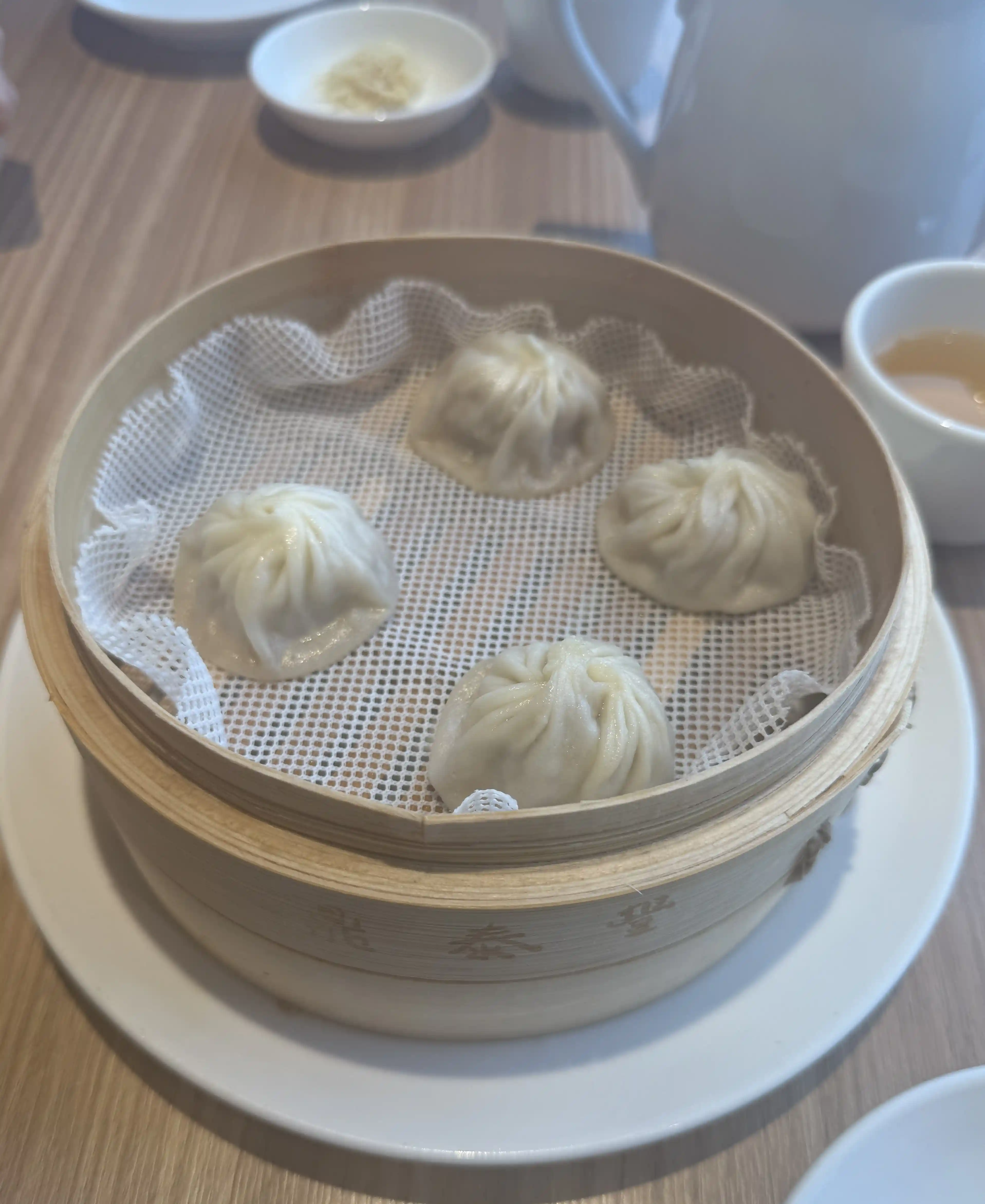 din_tai_fung