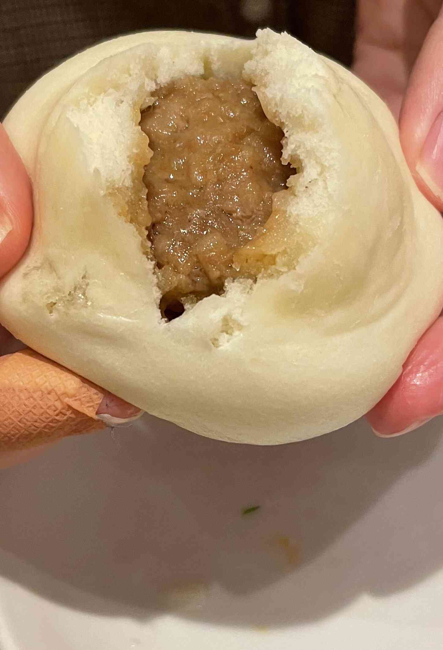 Din Tai Fung Image