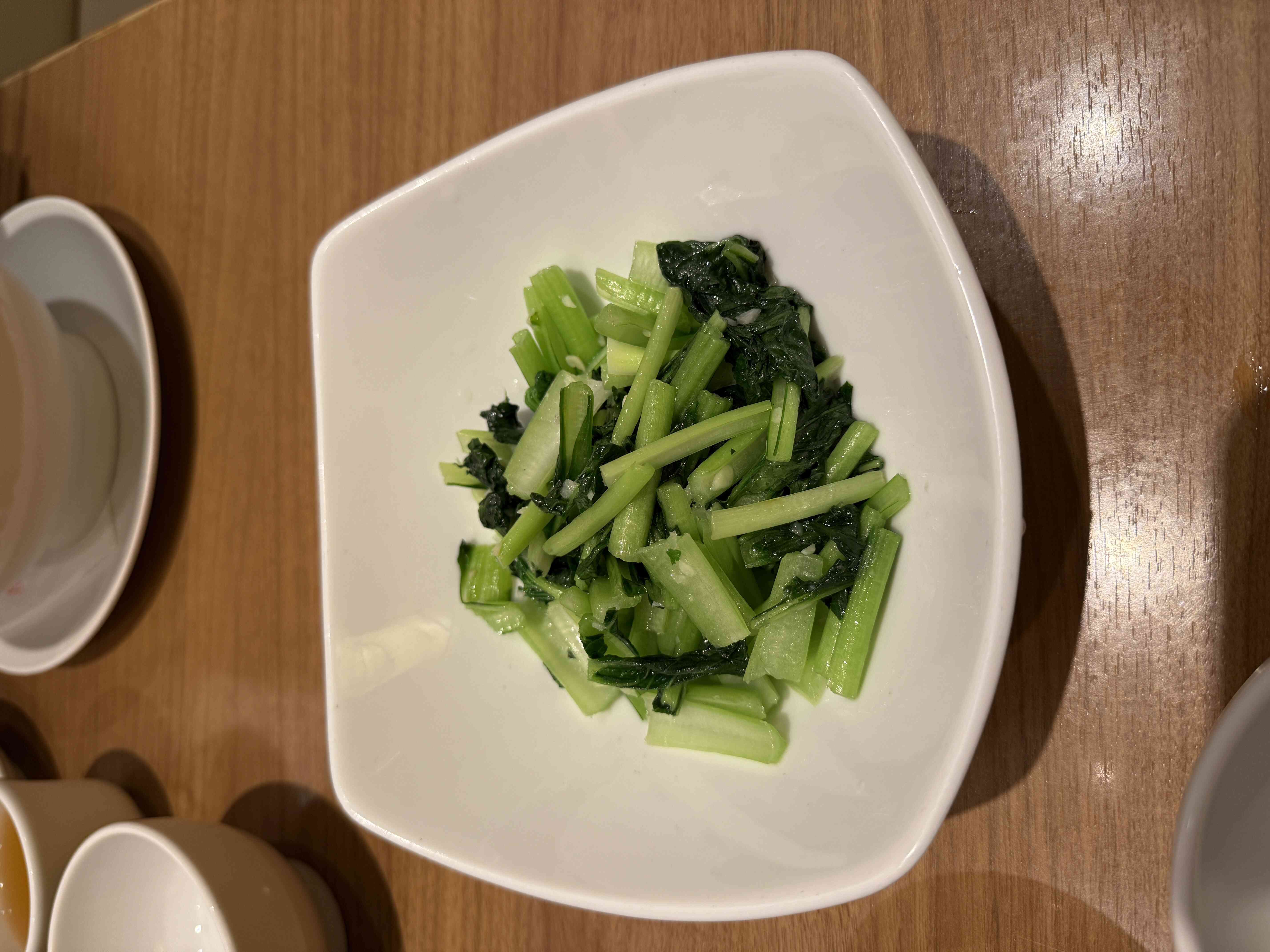 Din Tai Fung Image