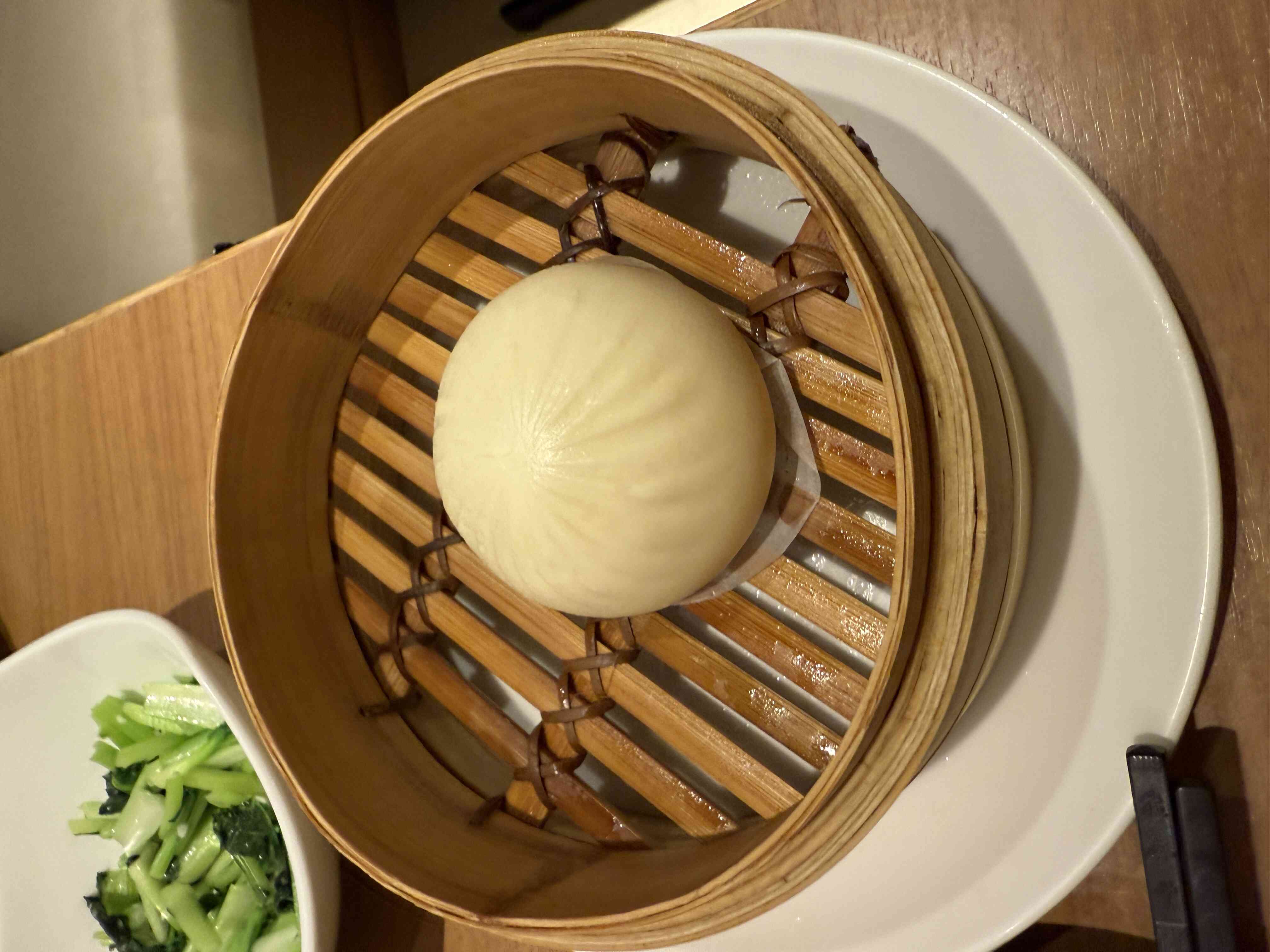 Din Tai Fung Image