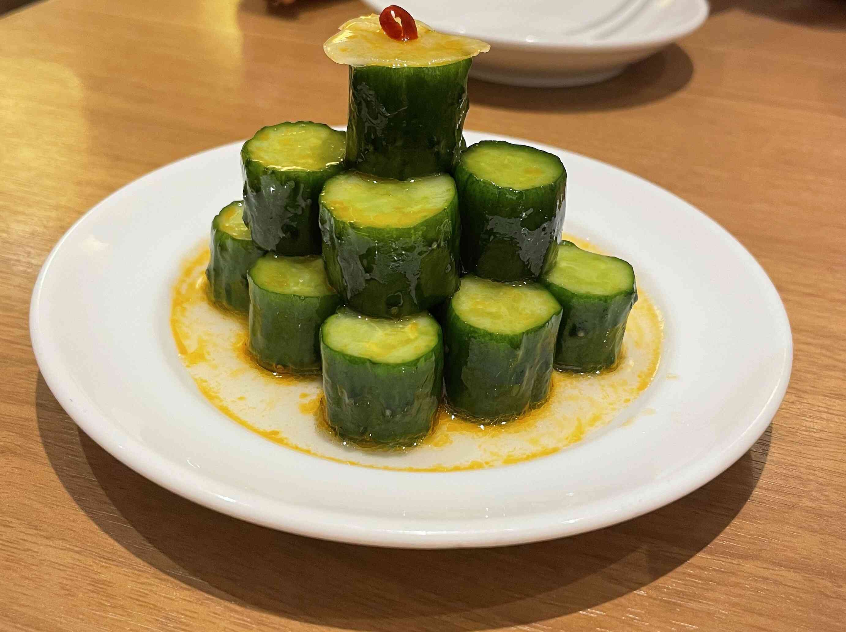 Din Tai Fung Image