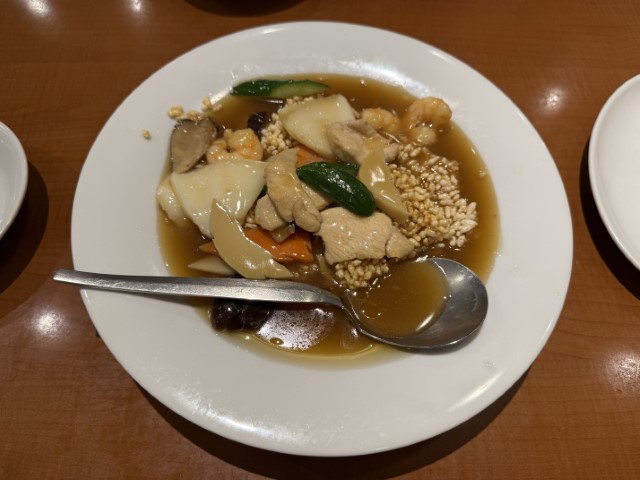Gogoichi Image