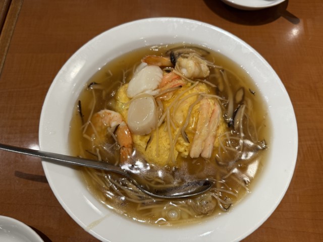 Gogoichi Image